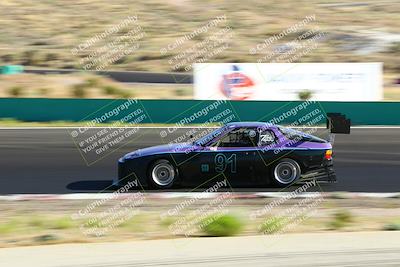 media/Aug-27-2023-Nasa (Sun) [[9c8b9d591b]]/Time Trials/Turn 1/